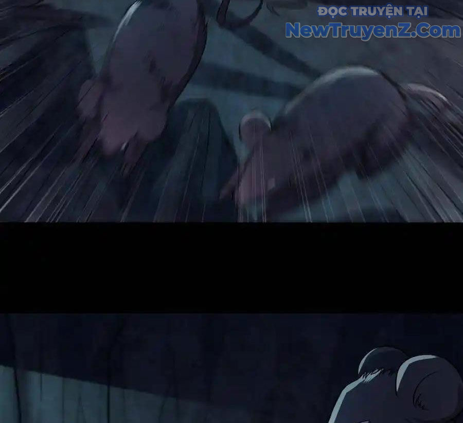 Thợ Cạo Hành Tà Chapter 33 - Trang 42