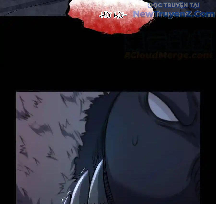 Thợ Cạo Hành Tà Chapter 33 - Trang 44