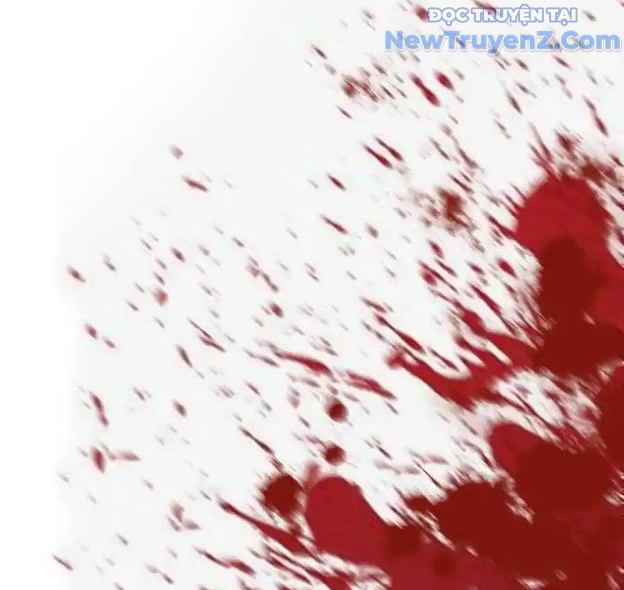 Thợ Cạo Hành Tà Chapter 33 - Trang 46
