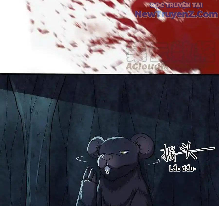 Thợ Cạo Hành Tà Chapter 33 - Trang 47