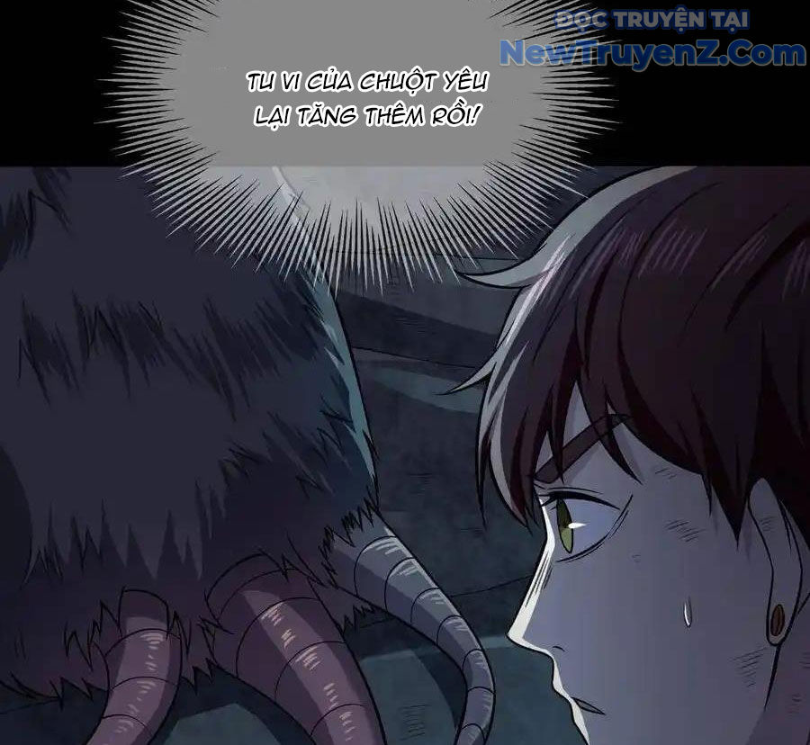 Thợ Cạo Hành Tà Chapter 33 - Trang 49