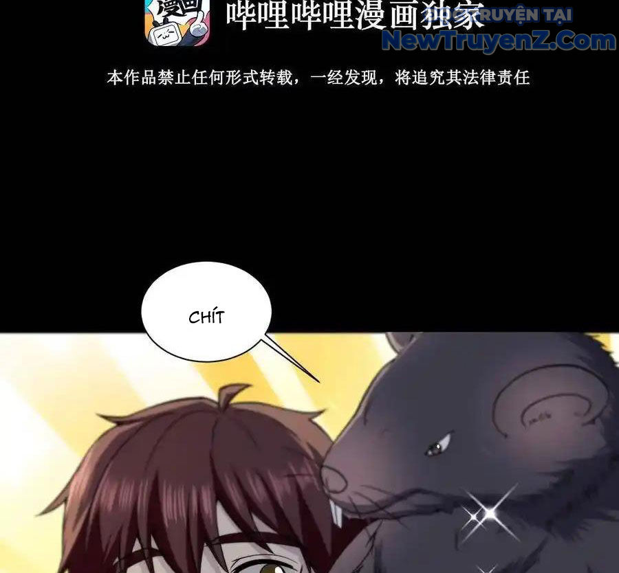 Thợ Cạo Hành Tà Chapter 33 - Trang 8