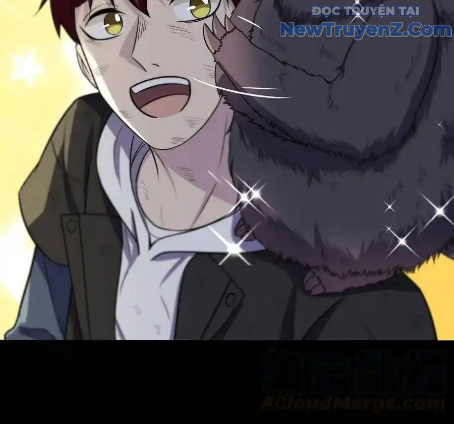 Thợ Cạo Hành Tà Chapter 33 - Trang 9