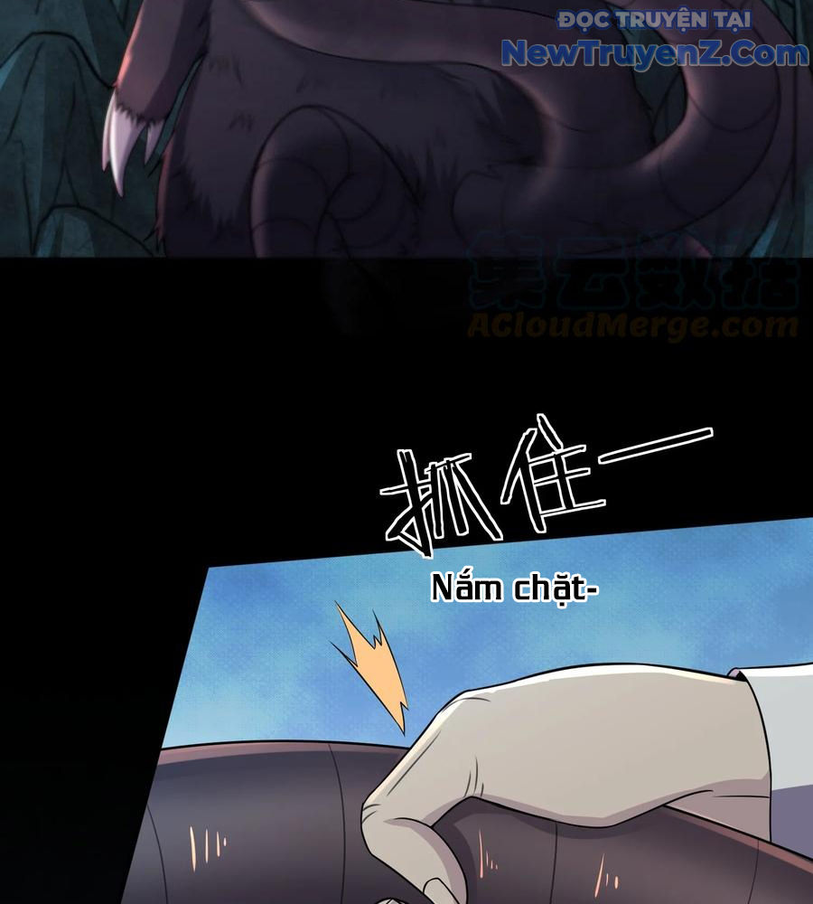 Thợ Cạo Hành Tà Chapter 34 - Trang 13