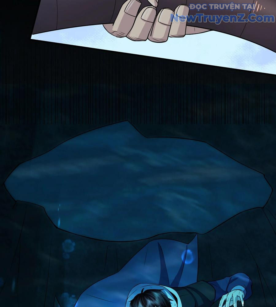 Thợ Cạo Hành Tà Chapter 34 - Trang 14