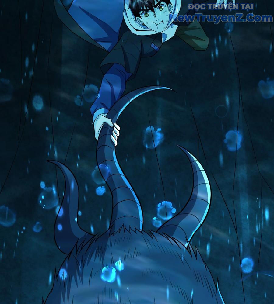Thợ Cạo Hành Tà Chapter 34 - Trang 15