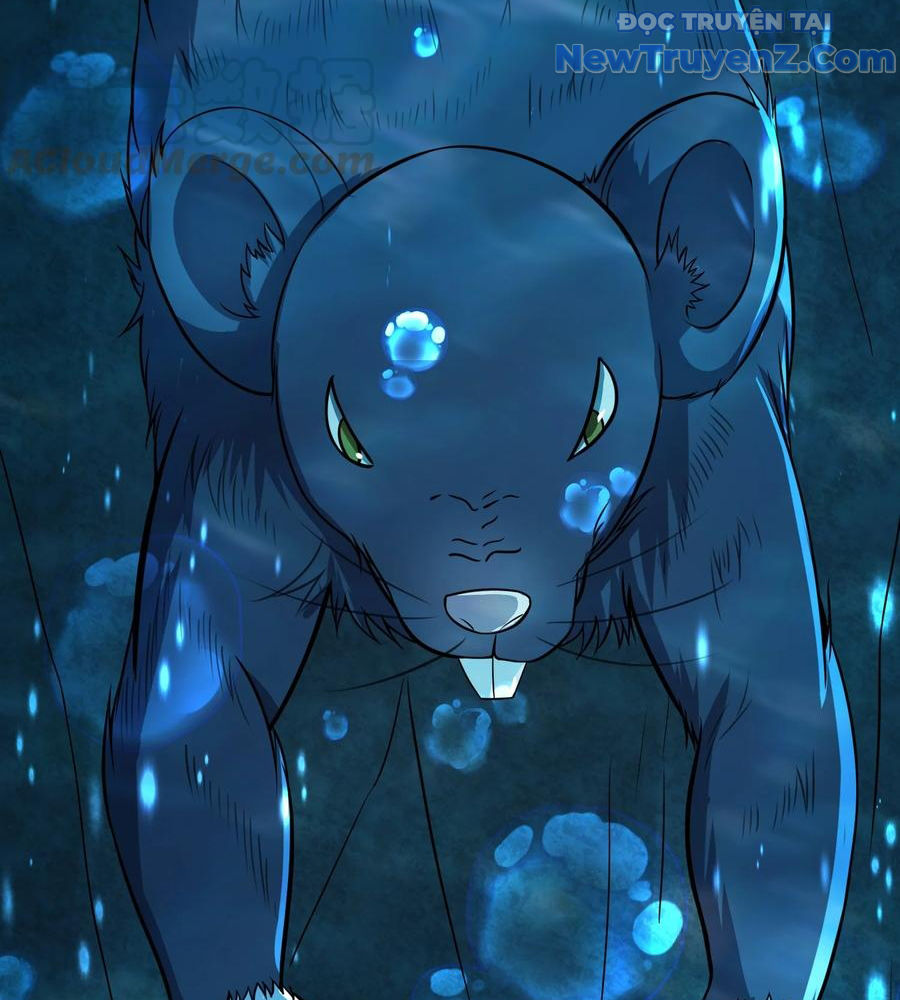 Thợ Cạo Hành Tà Chapter 34 - Trang 16