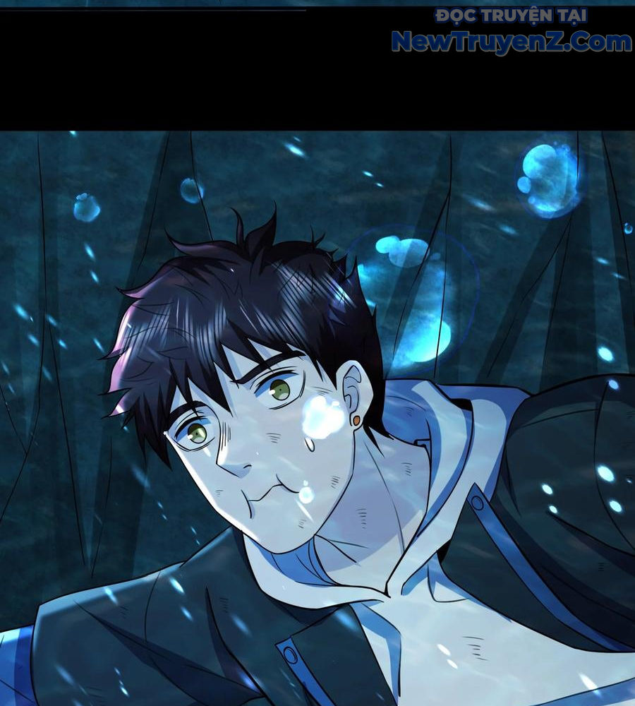 Thợ Cạo Hành Tà Chapter 34 - Trang 18