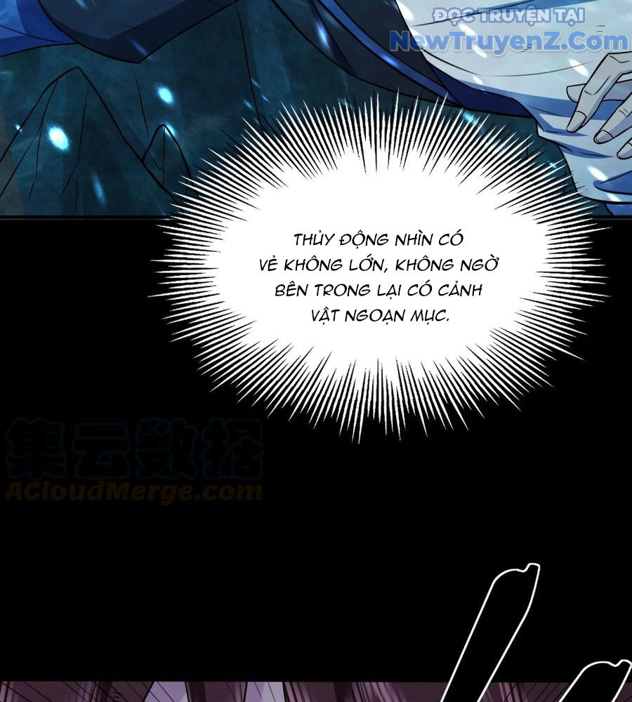 Thợ Cạo Hành Tà Chapter 34 - Trang 19