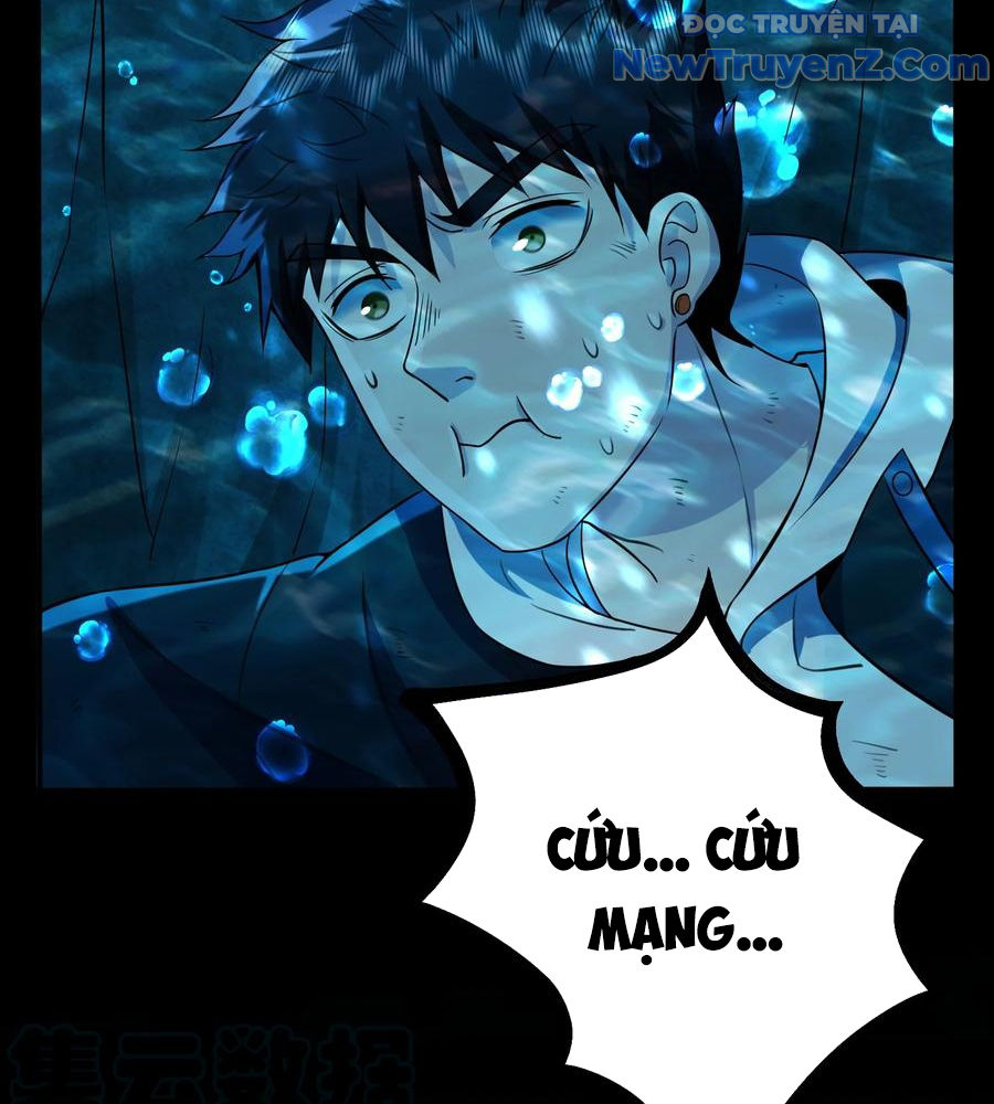 Thợ Cạo Hành Tà Chapter 34 - Trang 24