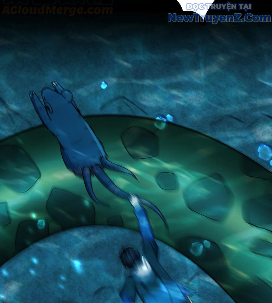 Thợ Cạo Hành Tà Chapter 34 - Trang 25
