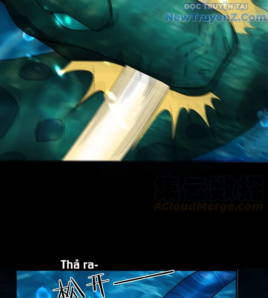 Thợ Cạo Hành Tà Chapter 34 - Trang 27