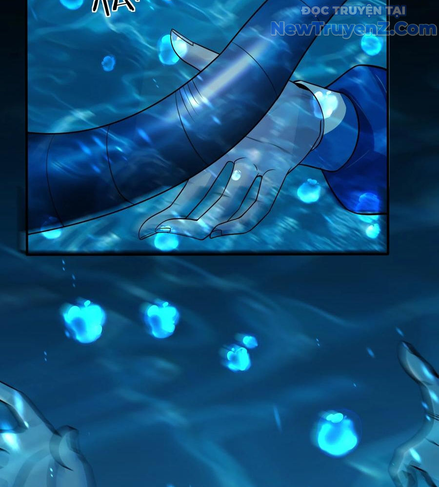 Thợ Cạo Hành Tà Chapter 34 - Trang 28