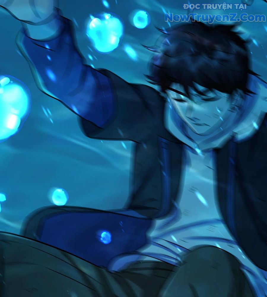 Thợ Cạo Hành Tà Chapter 34 - Trang 29