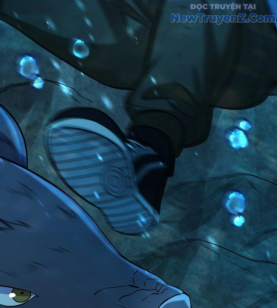 Thợ Cạo Hành Tà Chapter 34 - Trang 30