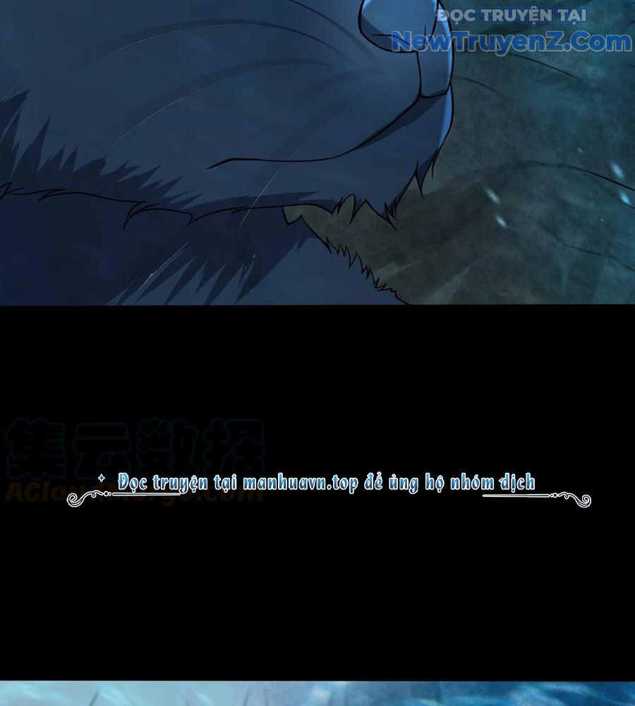 Thợ Cạo Hành Tà Chapter 34 - Trang 31