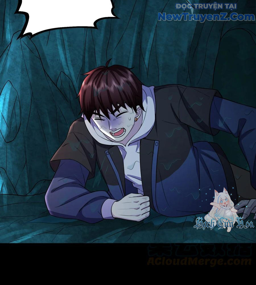 Thợ Cạo Hành Tà Chapter 34 - Trang 34