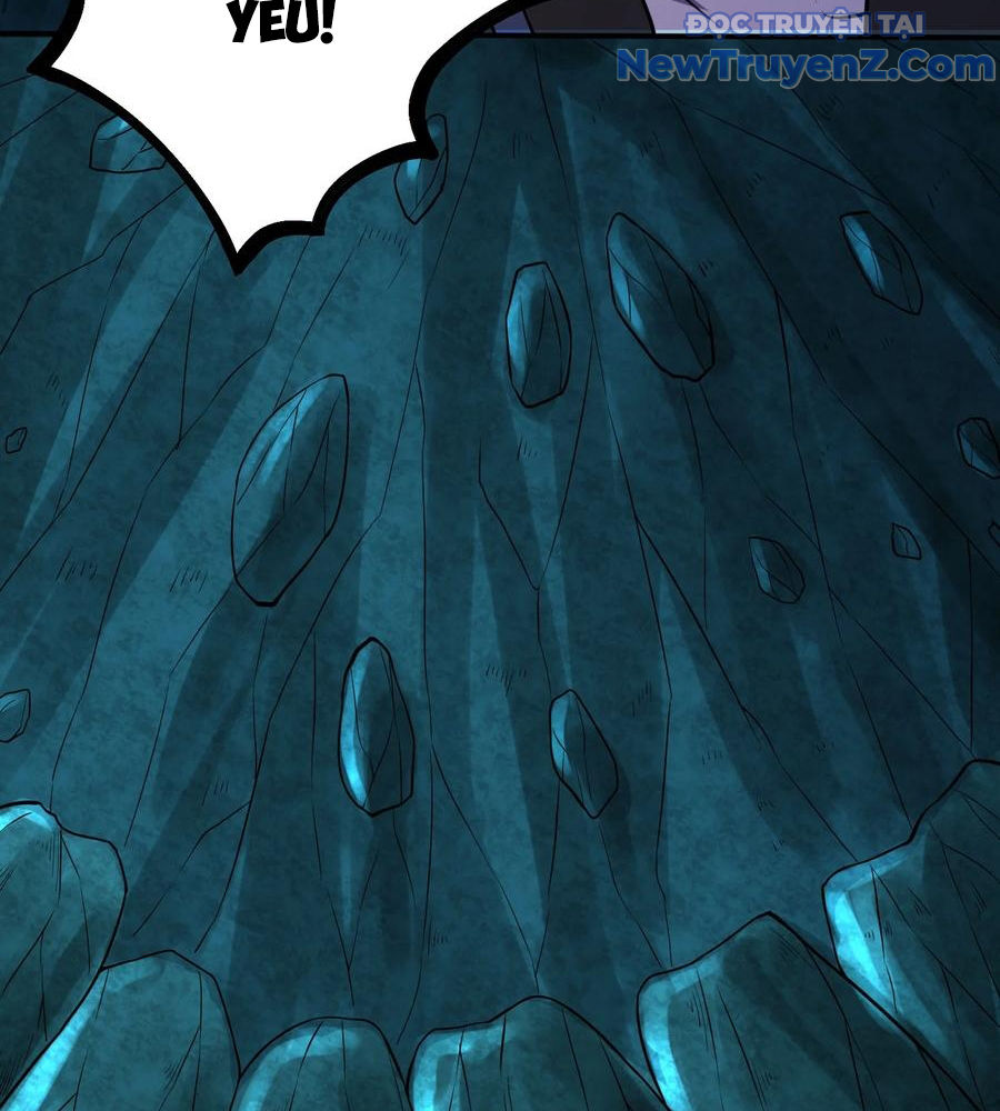 Thợ Cạo Hành Tà Chapter 34 - Trang 36