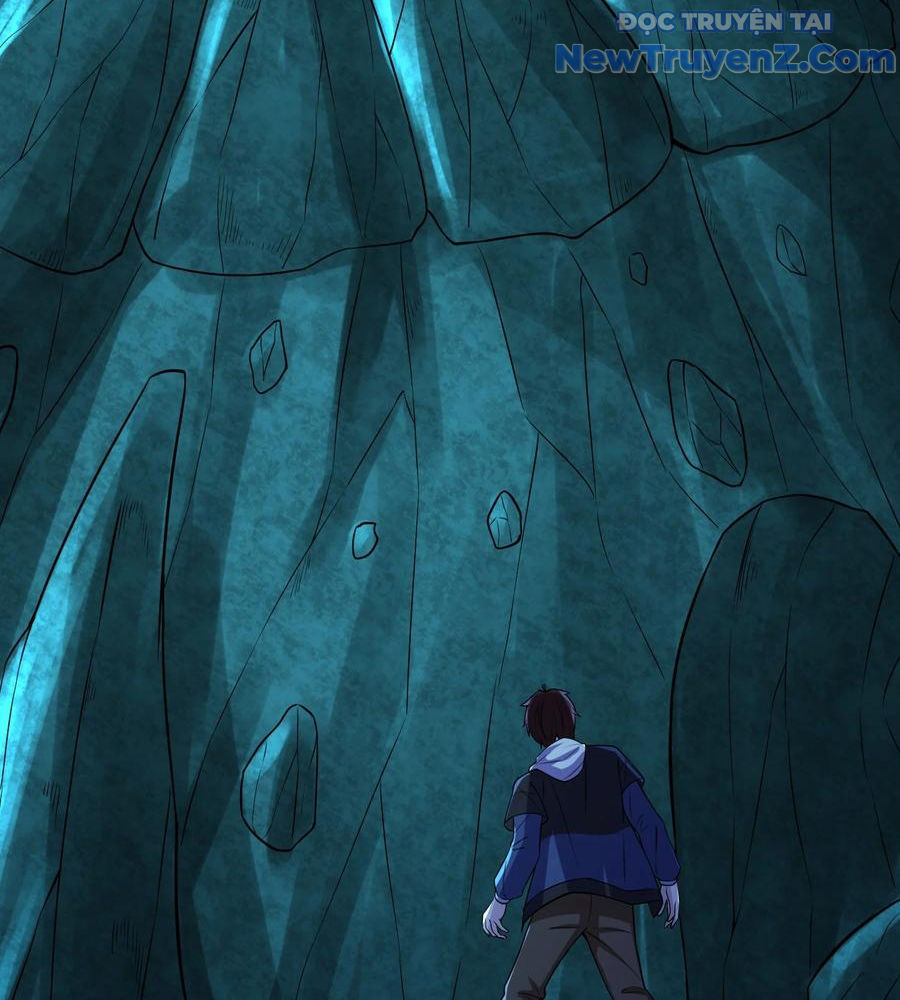 Thợ Cạo Hành Tà Chapter 34 - Trang 37