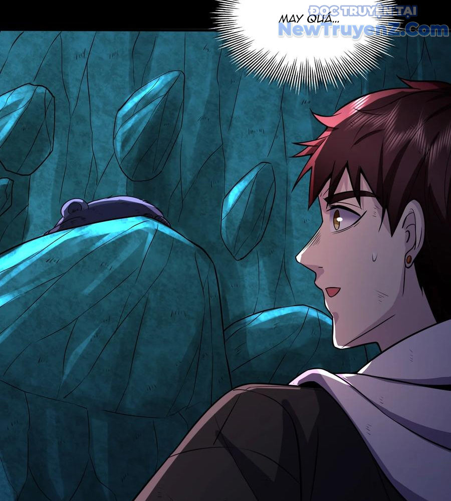 Thợ Cạo Hành Tà Chapter 34 - Trang 39