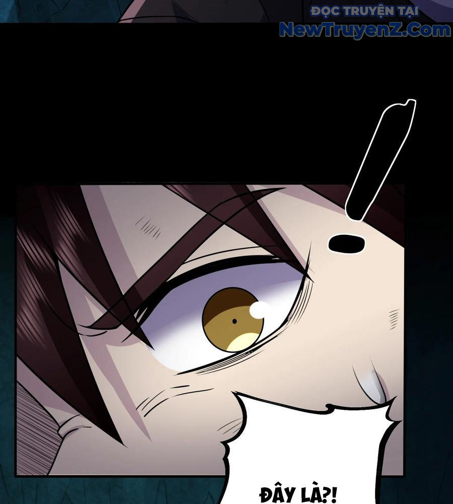 Thợ Cạo Hành Tà Chapter 34 - Trang 40