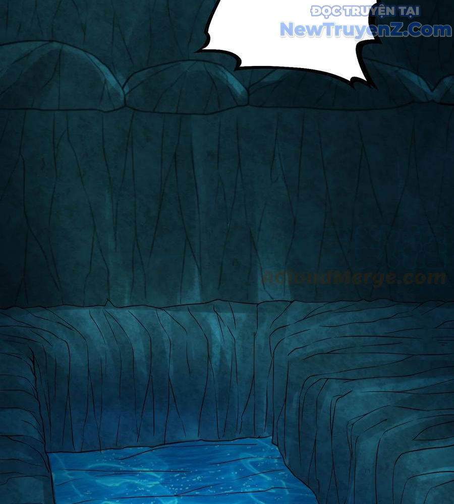 Thợ Cạo Hành Tà Chapter 34 - Trang 41