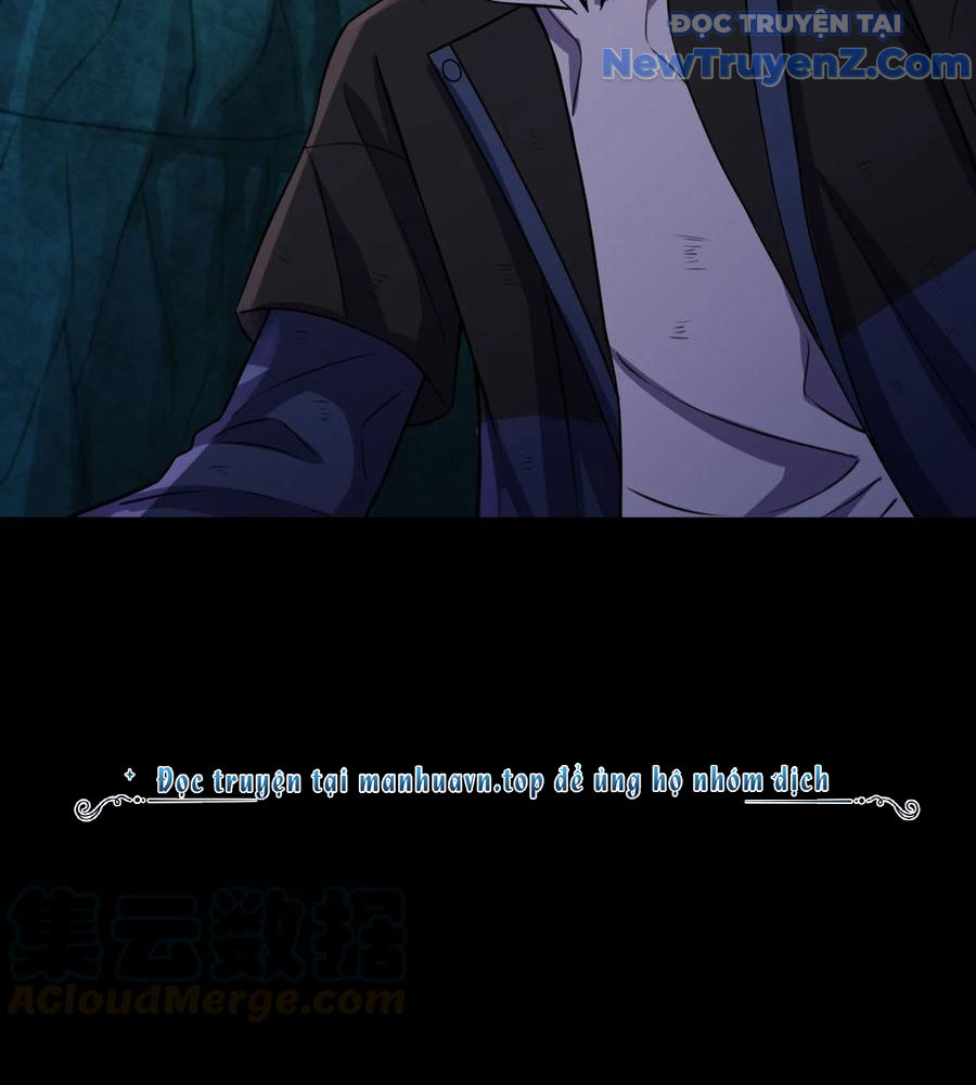 Thợ Cạo Hành Tà Chapter 34 - Trang 44