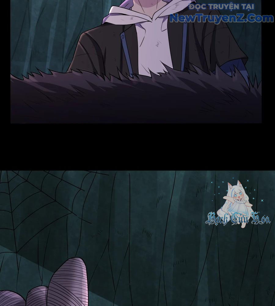 Thợ Cạo Hành Tà Chapter 34 - Trang 48