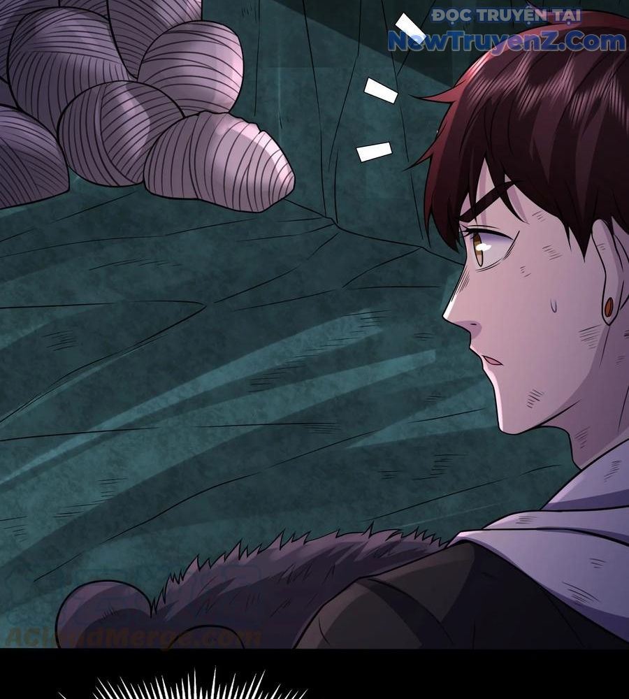 Thợ Cạo Hành Tà Chapter 34 - Trang 49