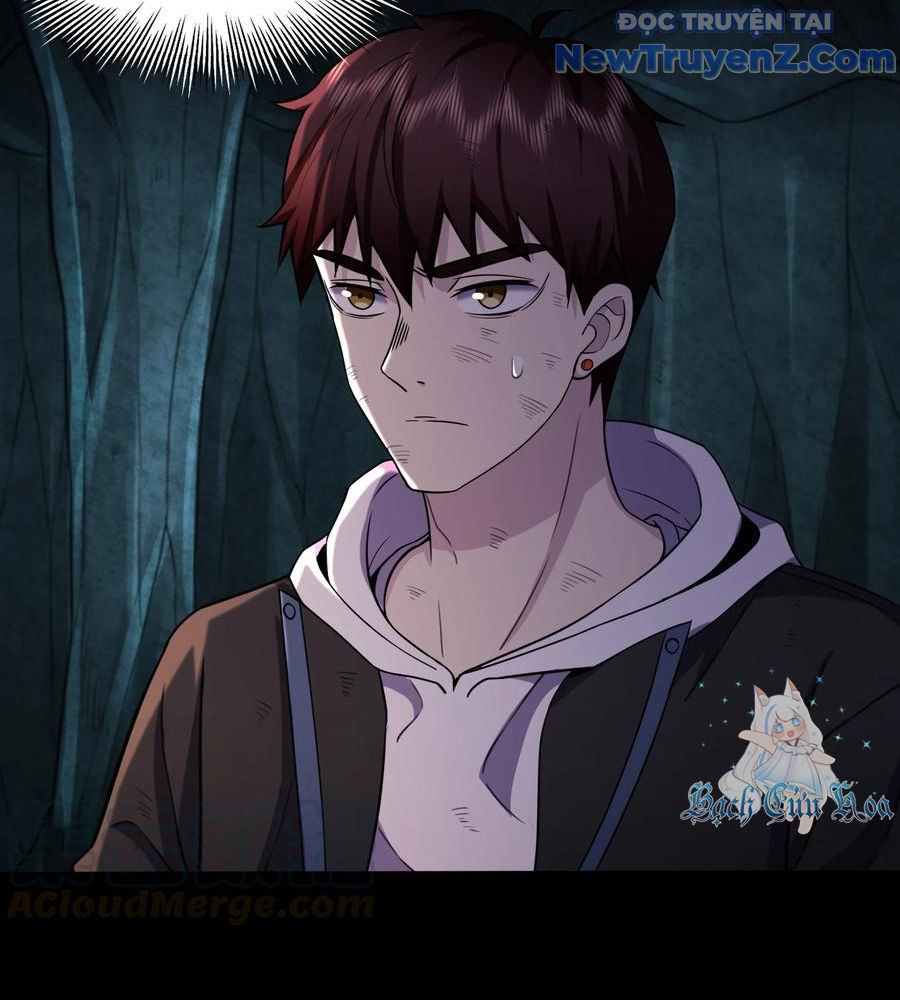 Thợ Cạo Hành Tà Chapter 34 - Trang 8
