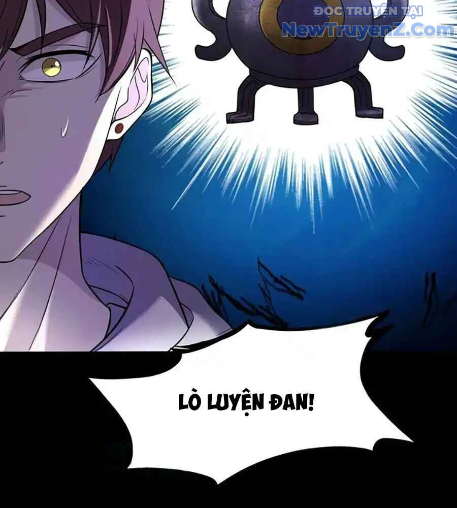 Thợ Cạo Hành Tà Chapter 35 - Trang 14