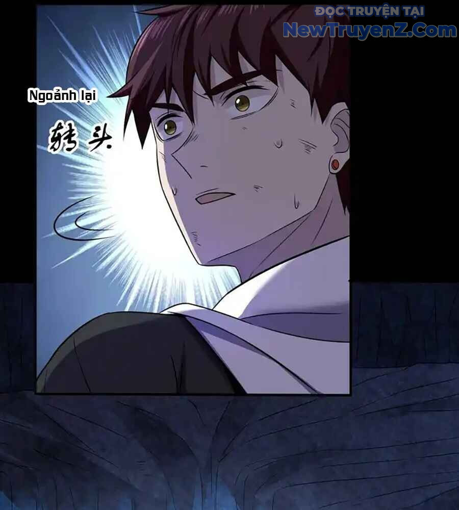 Thợ Cạo Hành Tà Chapter 35 - Trang 18
