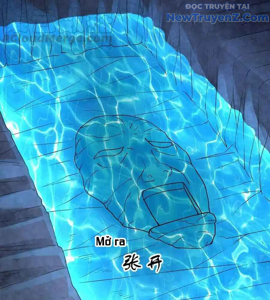 Thợ Cạo Hành Tà Chapter 35 - Trang 19
