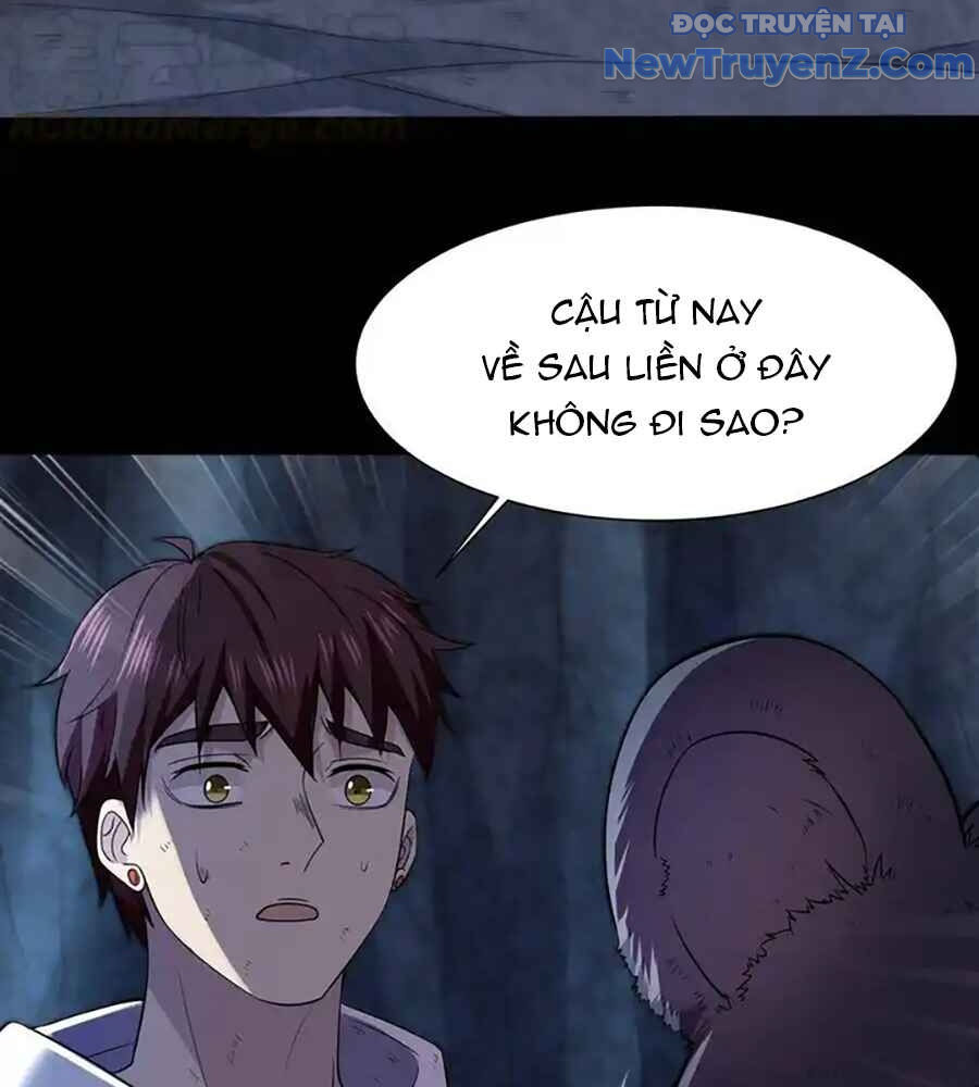 Thợ Cạo Hành Tà Chapter 35 - Trang 25