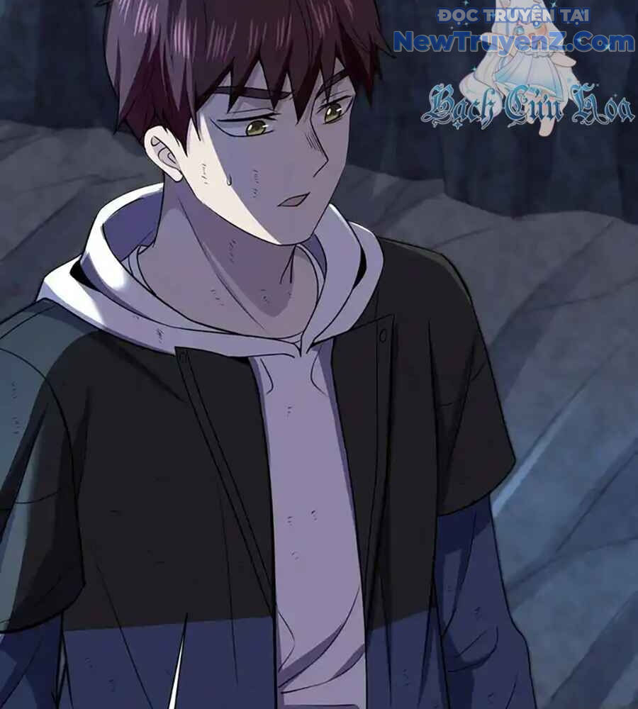Thợ Cạo Hành Tà Chapter 35 - Trang 27