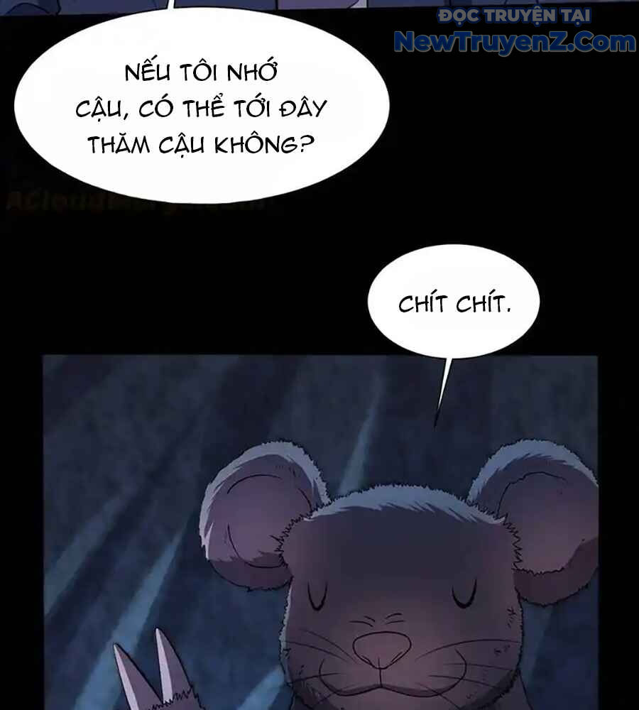 Thợ Cạo Hành Tà Chapter 35 - Trang 28