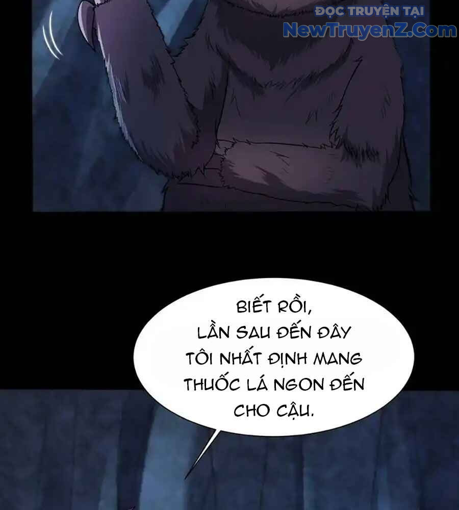 Thợ Cạo Hành Tà Chapter 35 - Trang 29