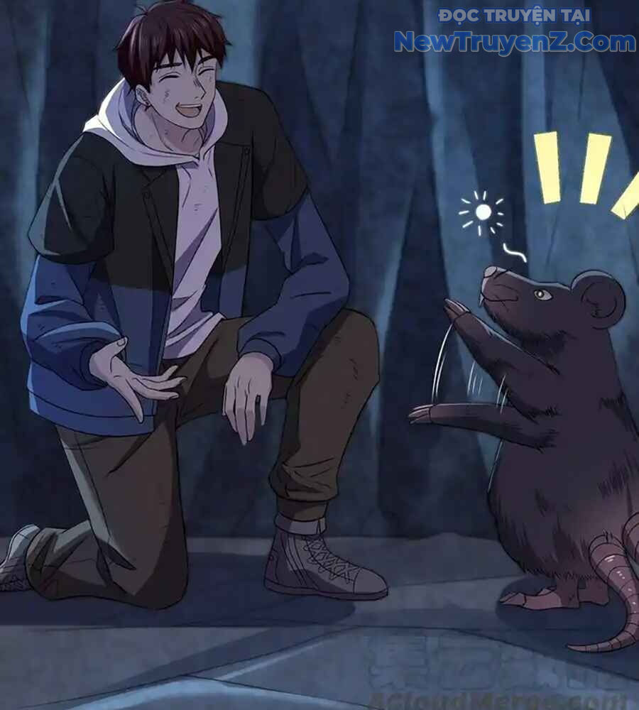 Thợ Cạo Hành Tà Chapter 35 - Trang 30