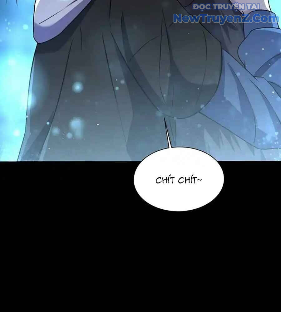 Thợ Cạo Hành Tà Chapter 35 - Trang 32