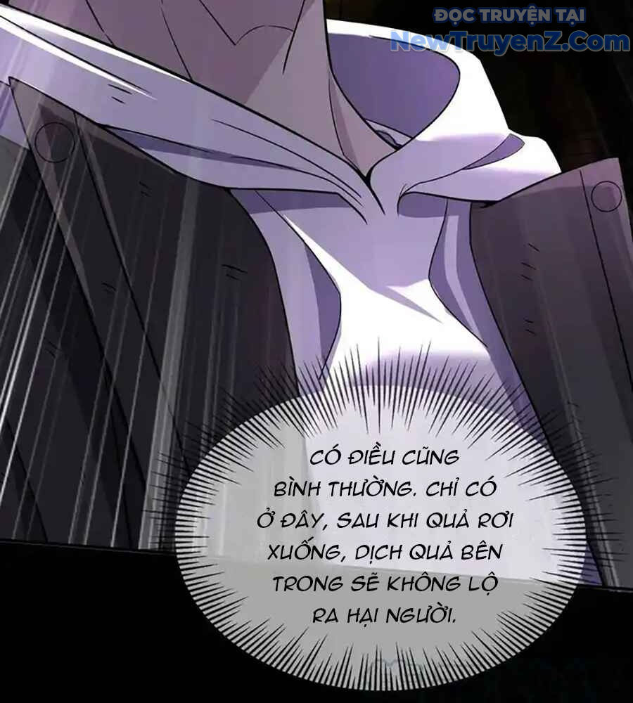 Thợ Cạo Hành Tà Chapter 35 - Trang 37