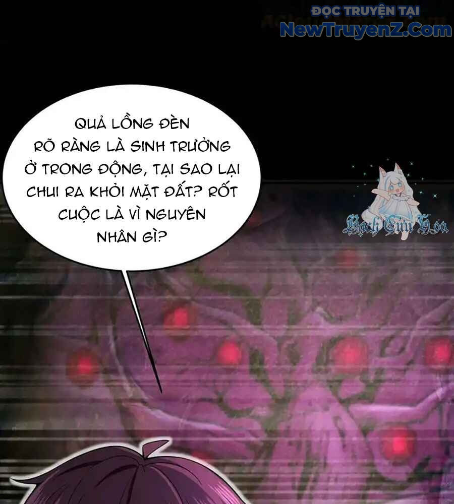 Thợ Cạo Hành Tà Chapter 35 - Trang 38