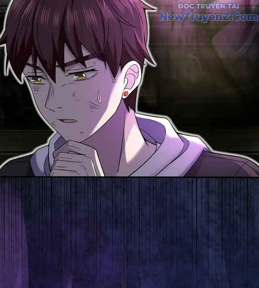 Thợ Cạo Hành Tà Chapter 35 - Trang 39