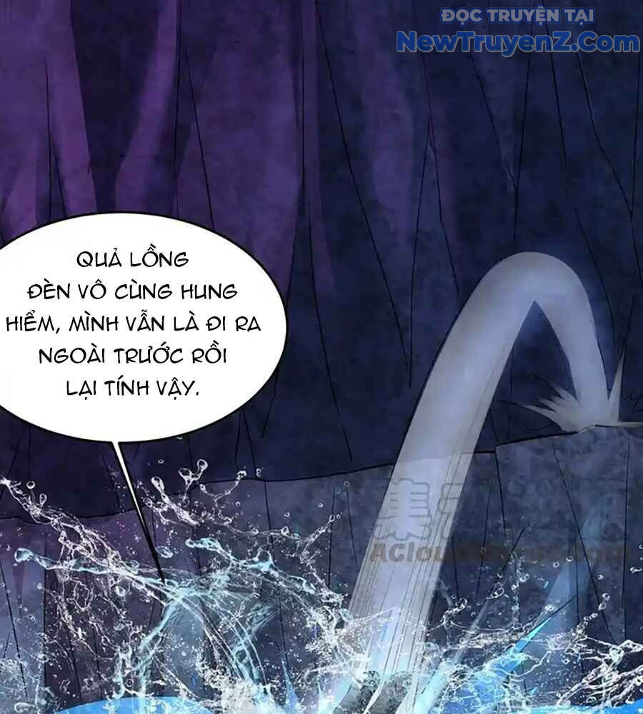 Thợ Cạo Hành Tà Chapter 35 - Trang 40