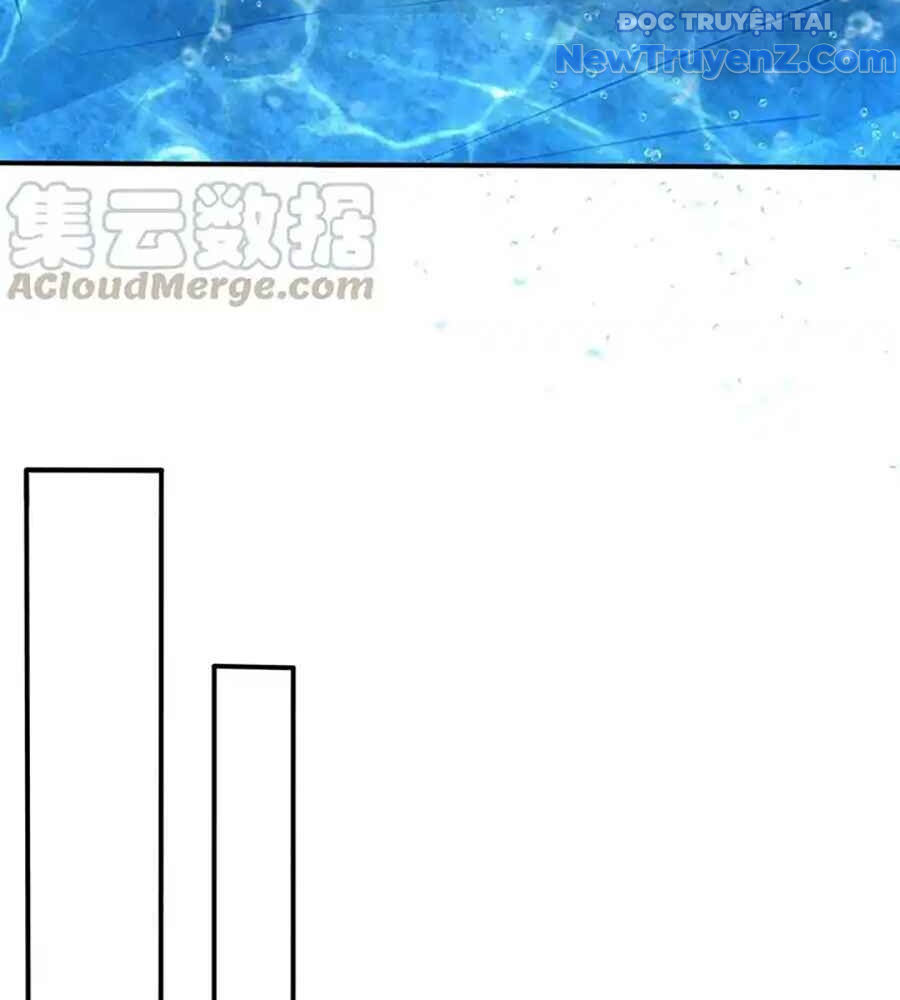 Thợ Cạo Hành Tà Chapter 35 - Trang 44