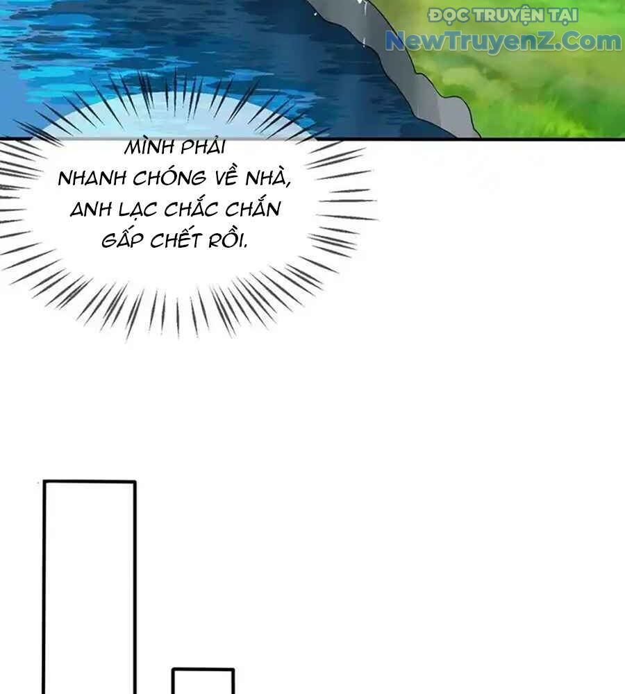Thợ Cạo Hành Tà Chapter 35 - Trang 48