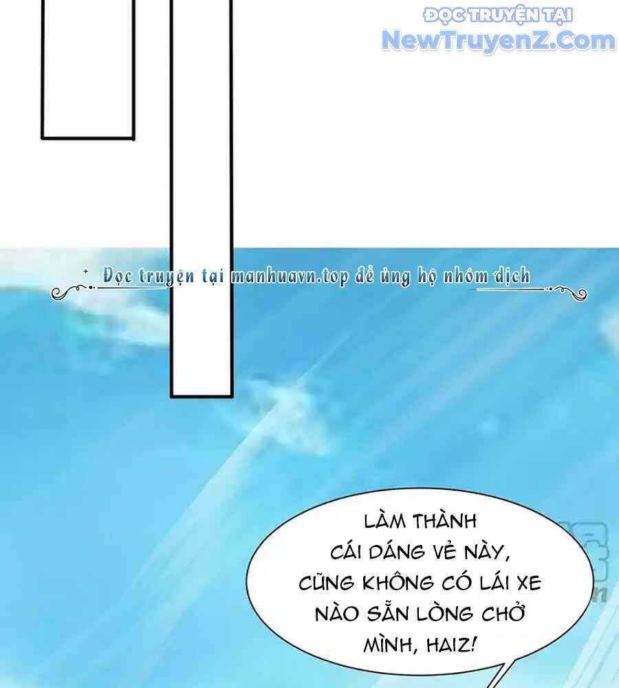 Thợ Cạo Hành Tà Chapter 35 - Trang 49