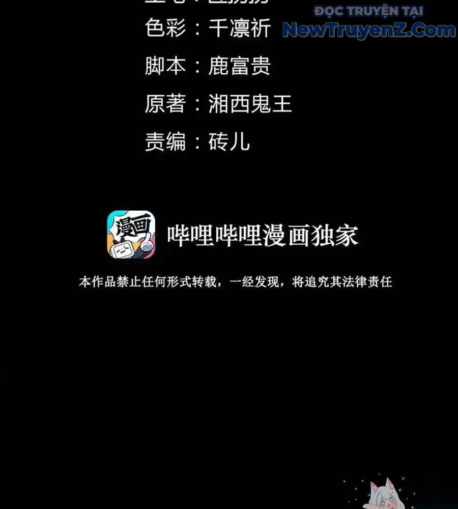 Thợ Cạo Hành Tà Chapter 35 - Trang 7