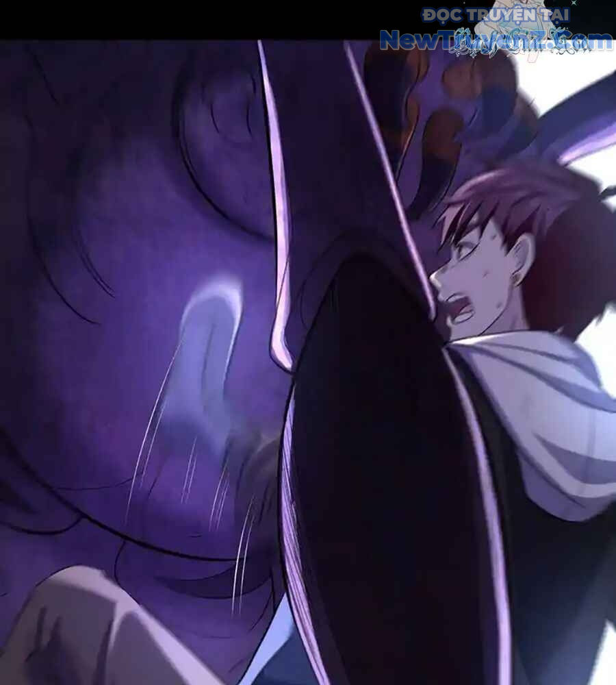 Thợ Cạo Hành Tà Chapter 35 - Trang 8