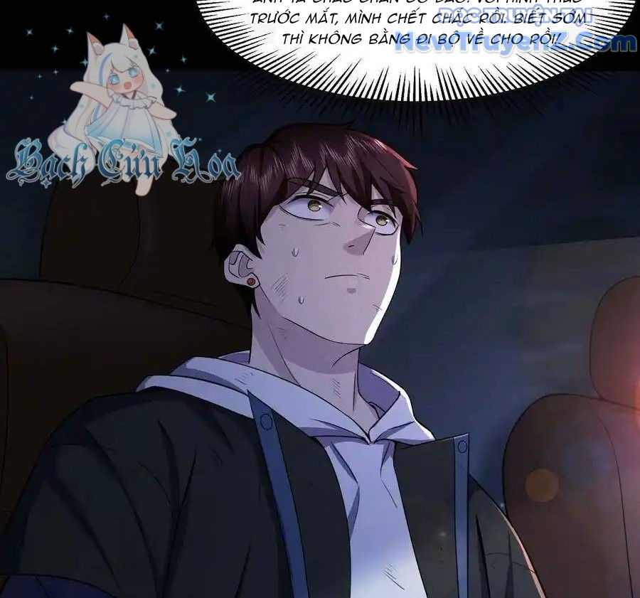 Thợ Cạo Hành Tà Chapter 36 - Trang 12