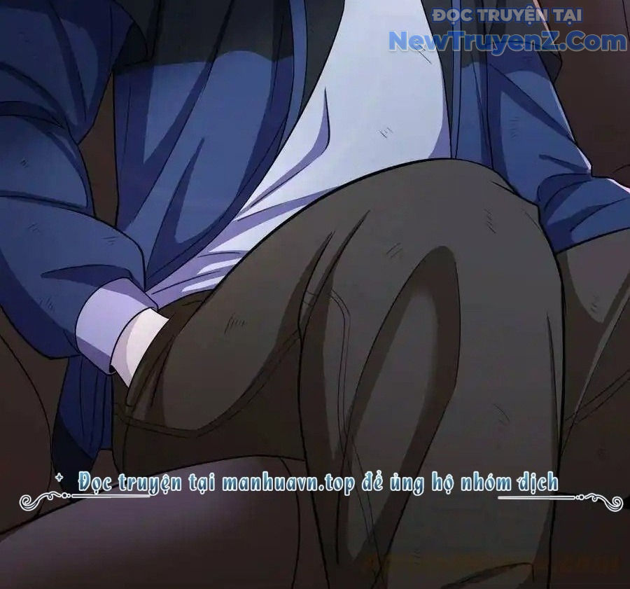 Thợ Cạo Hành Tà Chapter 36 - Trang 13